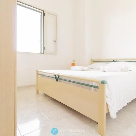 Endless Summer - Baia Verde Holiday home Gallipoli