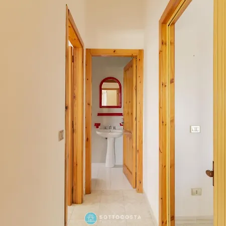 Endless Summer - Baia Verde Holiday home *
