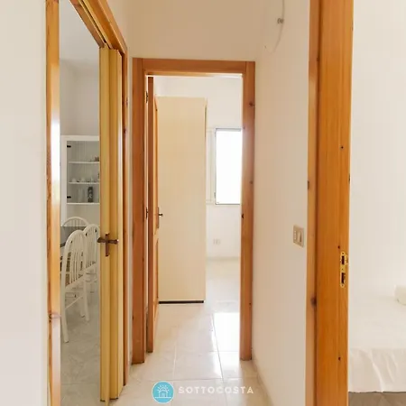 Endless Summer - Baia Verde Holiday home