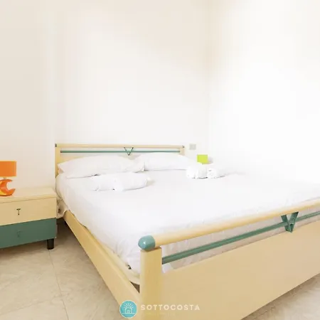 Endless Summer - Baia Verde
