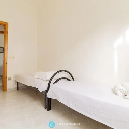 Endless Summer - Baia Verde Holiday home